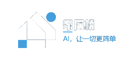 家居桥